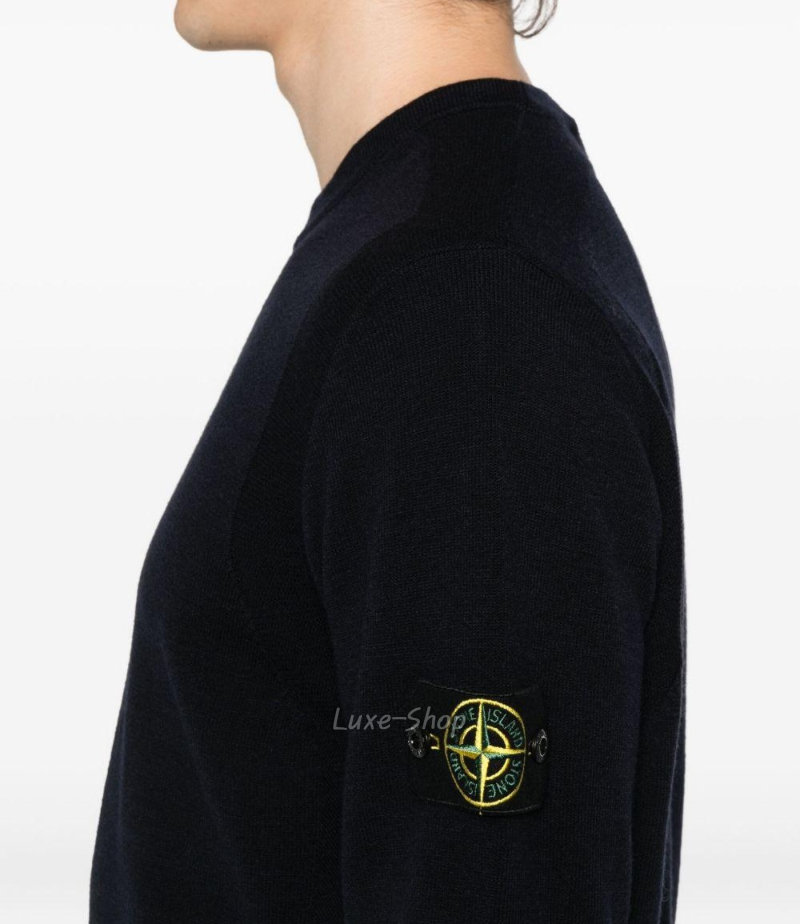 K2S15 5100001 S00A1 V0020 6.jpg